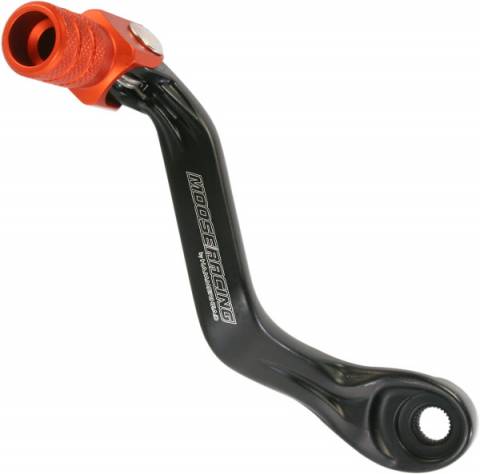 CRF110F'13-26 Moose Racing Forged Shift Lever